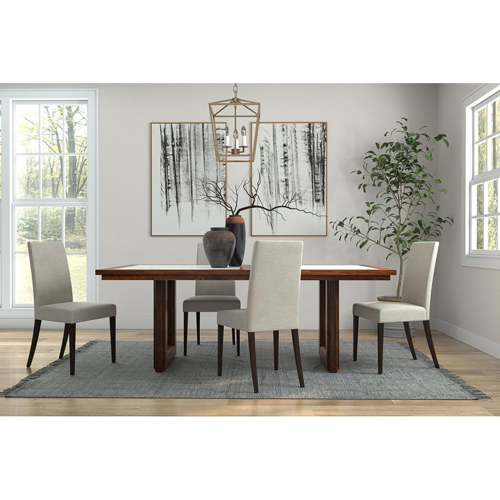 https://a.1stdibscdn.com/modern-geometric-marble-top-dining-table-for-sale-picture-2/f_8038/f_436703921739816423348/table6_master.jpg