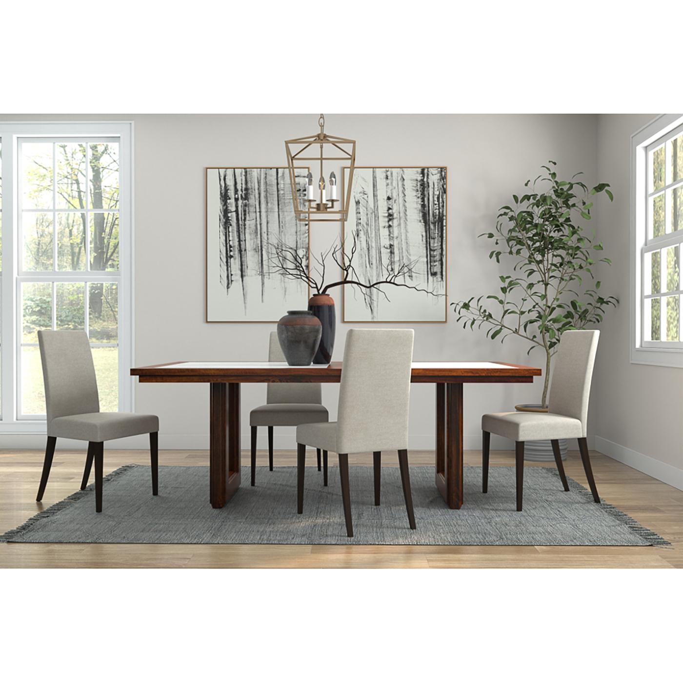 https://a.1stdibscdn.com/modern-geometric-marble-top-dining-table-for-sale-picture-2/f_8038/f_436703921739816423348/table6_master.jpg