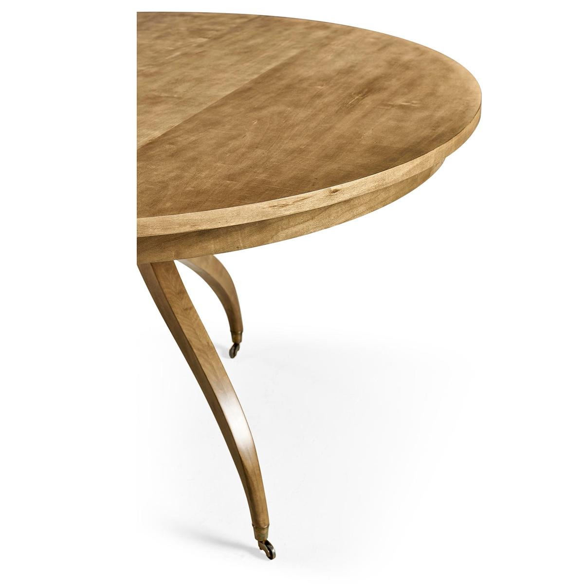 https://a.1stdibscdn.com/mid-century-round-dining-table-sun-bleached-cherry-for-sale-picture-8/f_8038/f_396781921715474775260/table6_master.jpg