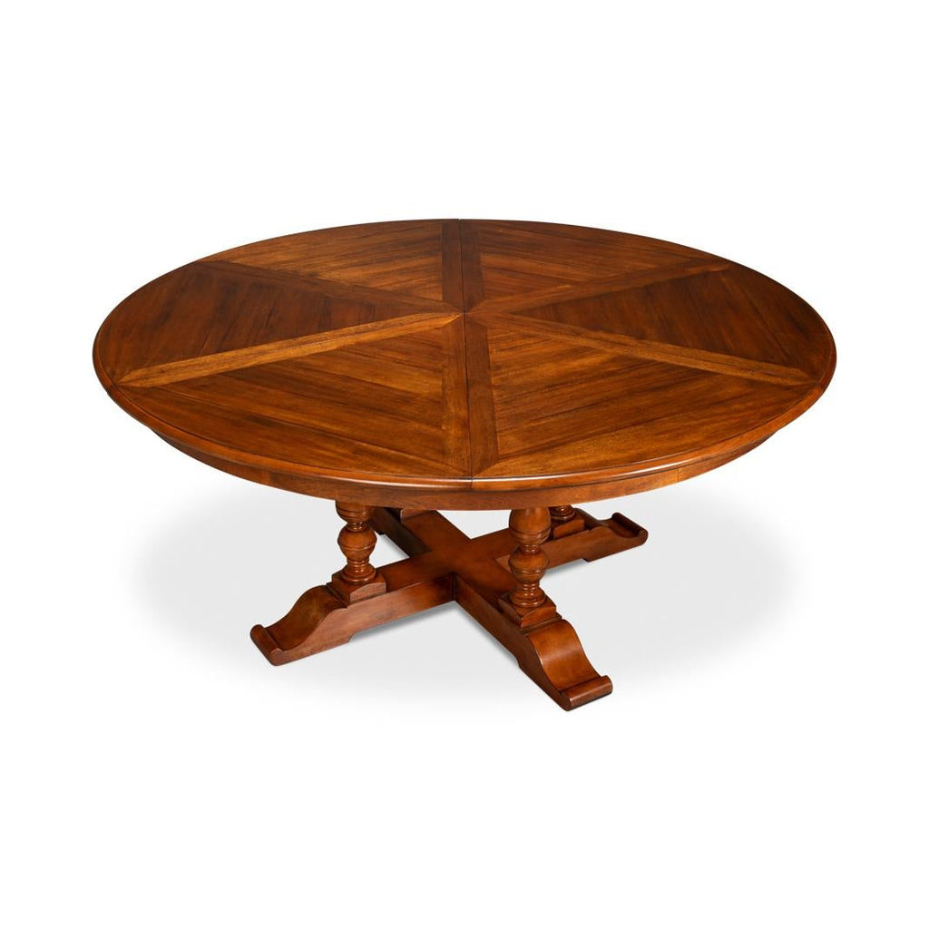 https://a.1stdibscdn.com/english-round-dining-table-100-for-sale-picture-7/f_8038/f_426716621733858858294/table6_master.jpg