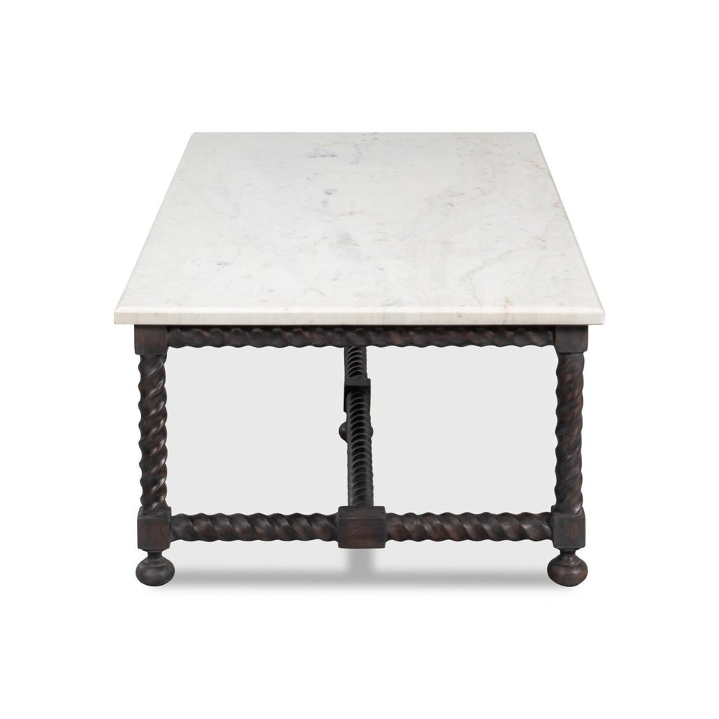 https://a.1stdibscdn.com/marble-top-coffee-table-with-barley-twist-base-for-sale-picture-8/f_8038/f_468539121759150185983/table6_master.jpg