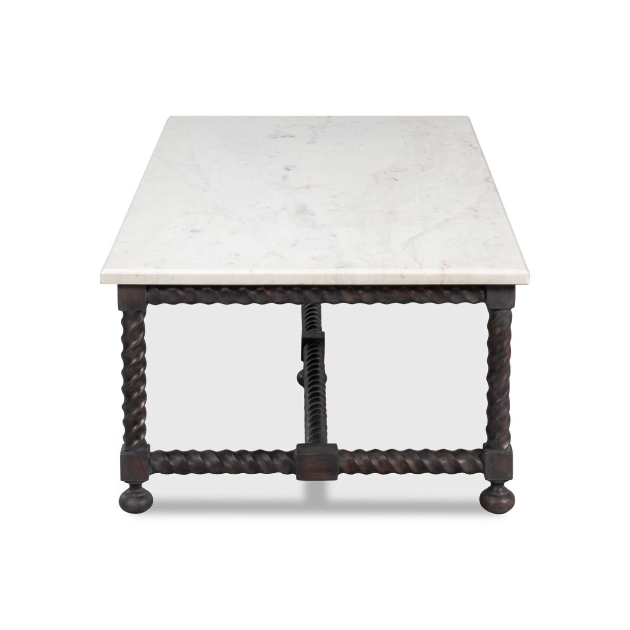 https://a.1stdibscdn.com/marble-top-coffee-table-with-barley-twist-base-for-sale-picture-8/f_8038/f_468539121759150185983/table6_master.jpg