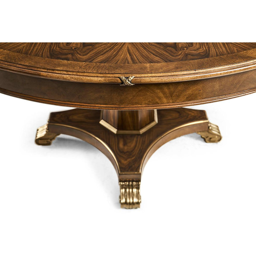 https://a.1stdibscdn.com/english-traditional-round-dining-table-for-sale-picture-6/f_8038/f_396692321715398751780/table6_master.jpg