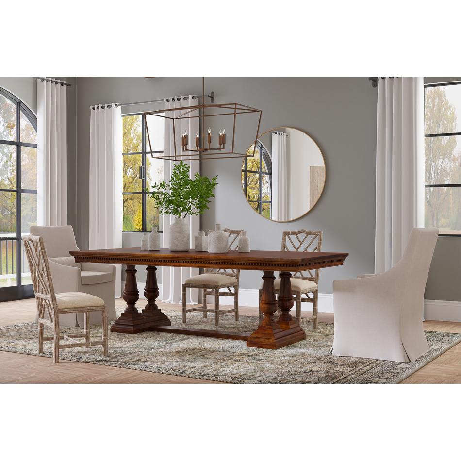 https://a.1stdibscdn.com/large-french-country-dining-table-for-sale-picture-7/f_8038/f_388805921710622806024/table6_master.jpg