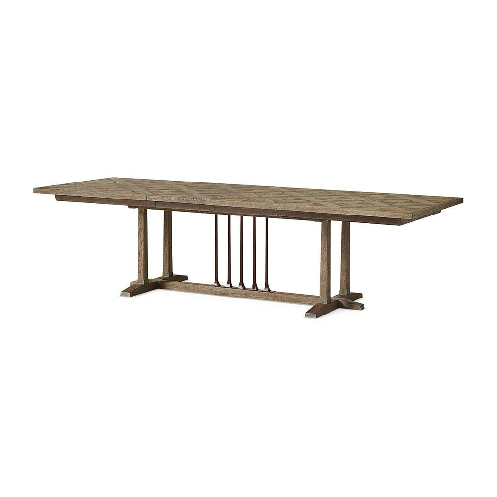 https://a.1stdibscdn.com/diamond-parquetry-extension-dining-table-for-sale-picture-6/f_8038/f_396070821715094127410/table6_master.jpg