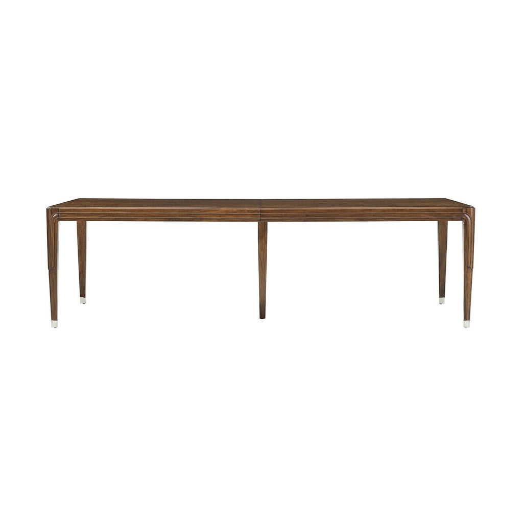 https://a.1stdibscdn.com/walnut-art-deco-extension-dining-table-for-sale-picture-6/f_8038/f_437372221740089760999/table6_master.jpg