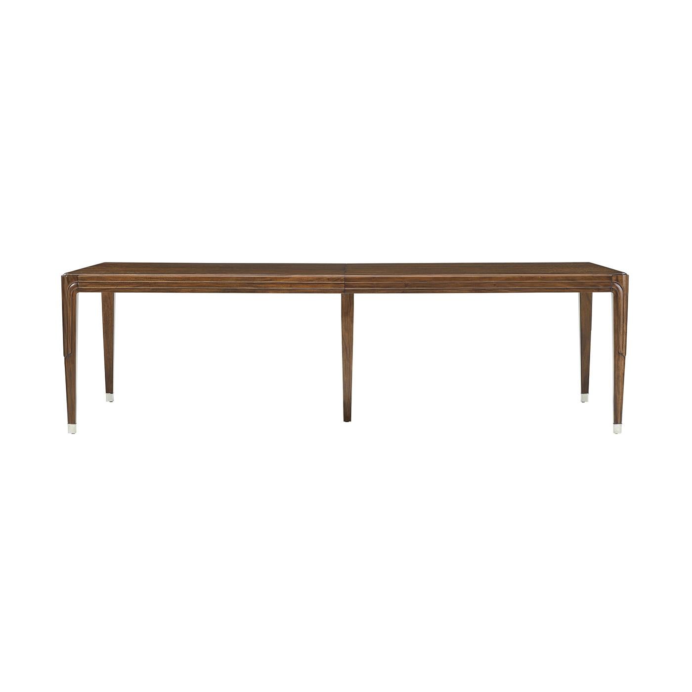 https://a.1stdibscdn.com/walnut-art-deco-extension-dining-table-for-sale-picture-6/f_8038/f_437372221740089760999/table6_master.jpg