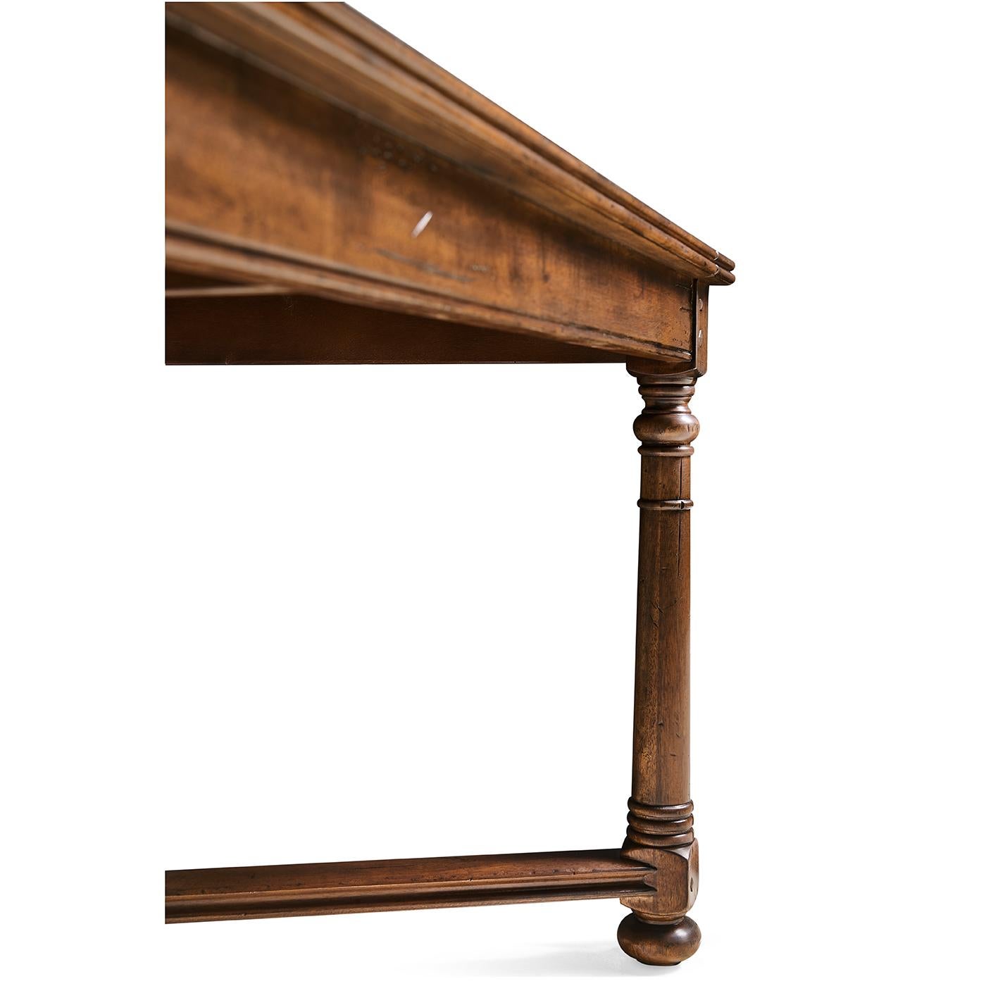 https://a.1stdibscdn.com/jacobean-walnut-rectangular-coffee-table-for-sale-picture-7/f_8038/f_434240221738349047369/table6_master.jpg