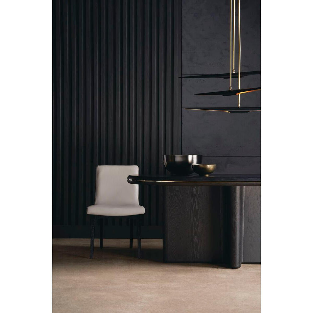 https://a.1stdibscdn.com/midnight-modern-oak-dining-table-for-sale-picture-6/f_8038/f_384999321708448835510/table6_master.jpg