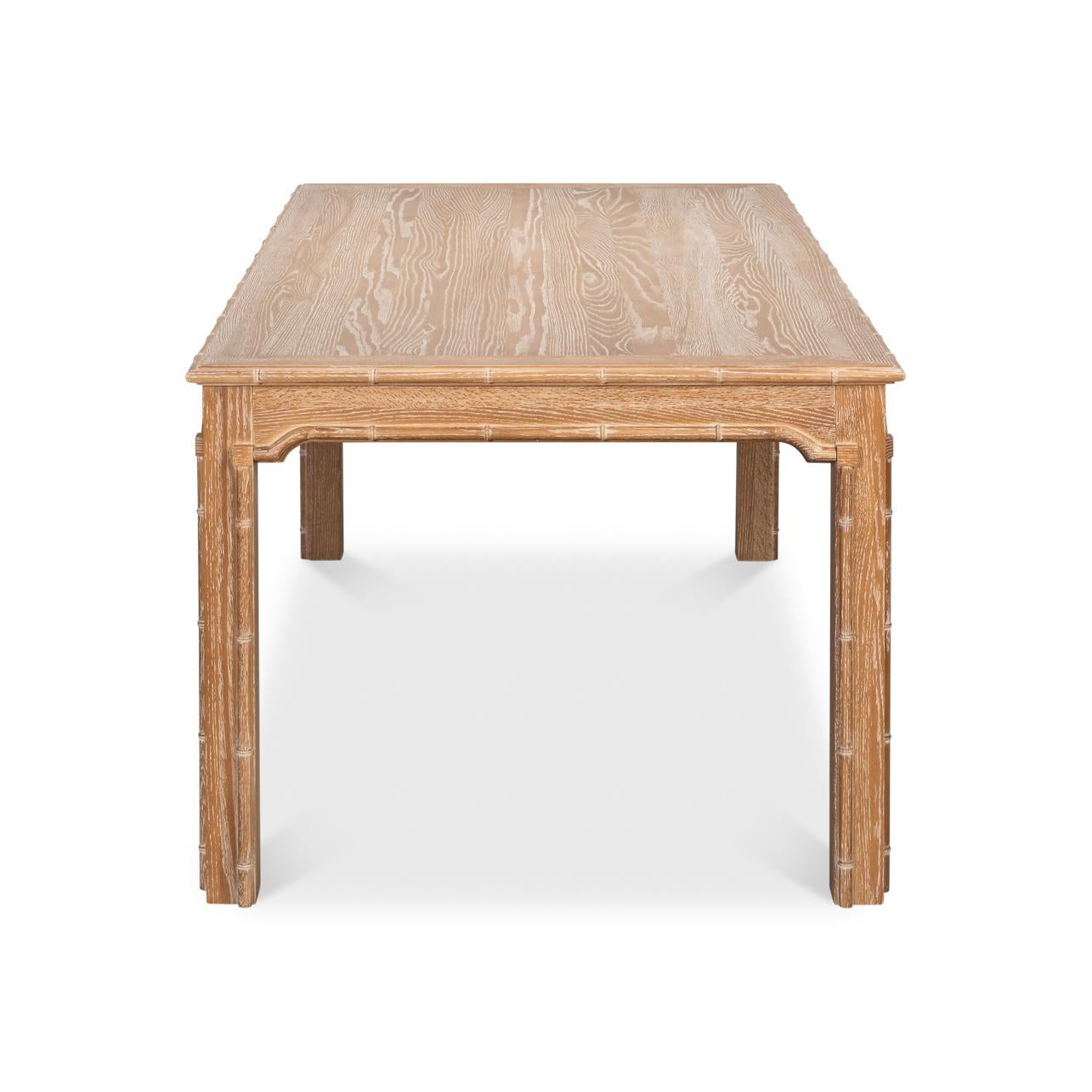 https://a.1stdibscdn.com/regency-whitewashed-oak-dining-table-for-sale-picture-7/f_8038/f_436710921739818547303/table6_master.jpg