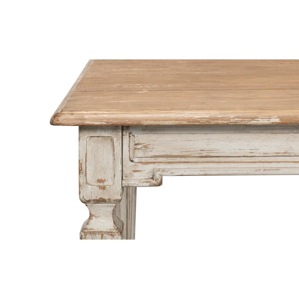 https://a.1stdibscdn.com/gray-french-provincial-dining-room-table-for-sale-picture-6/f_8038/f_436699321739814928529/table6_master.jpg