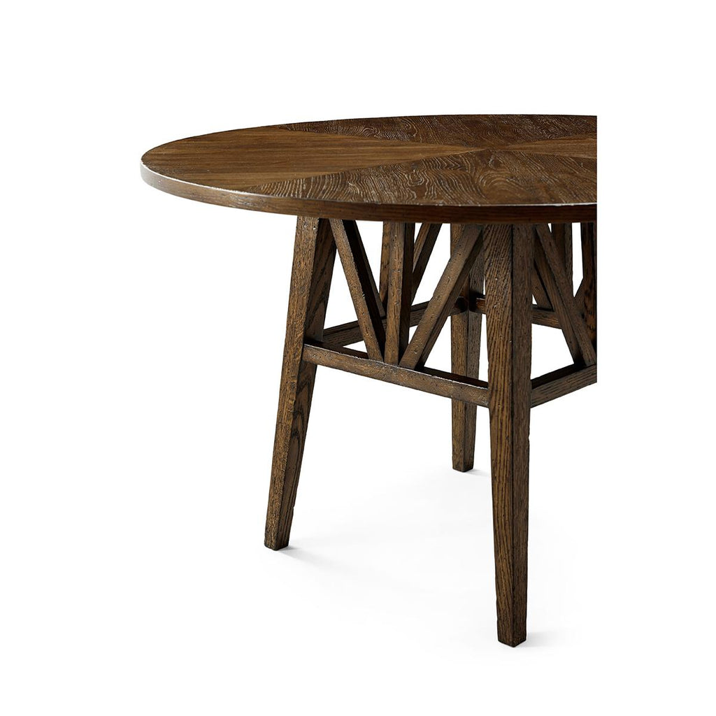https://a.1stdibscdn.com/dark-rustic-oak-round-dining-table-for-sale-picture-6/f_8038/f_382759821707192355566/table6_master.jpg