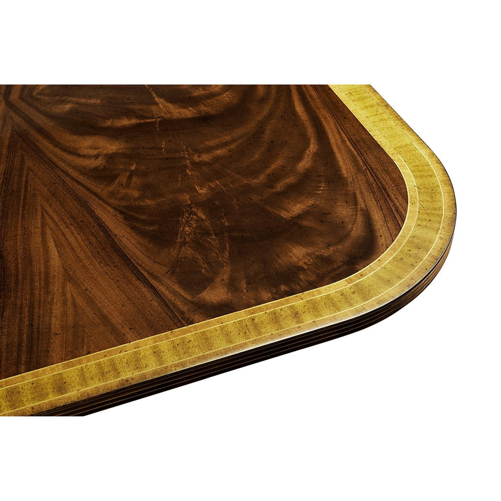 https://a.1stdibscdn.com/regency-style-extending-dining-table-for-sale-picture-7/f_8038/f_433896221738193491447/table6_master.jpg
