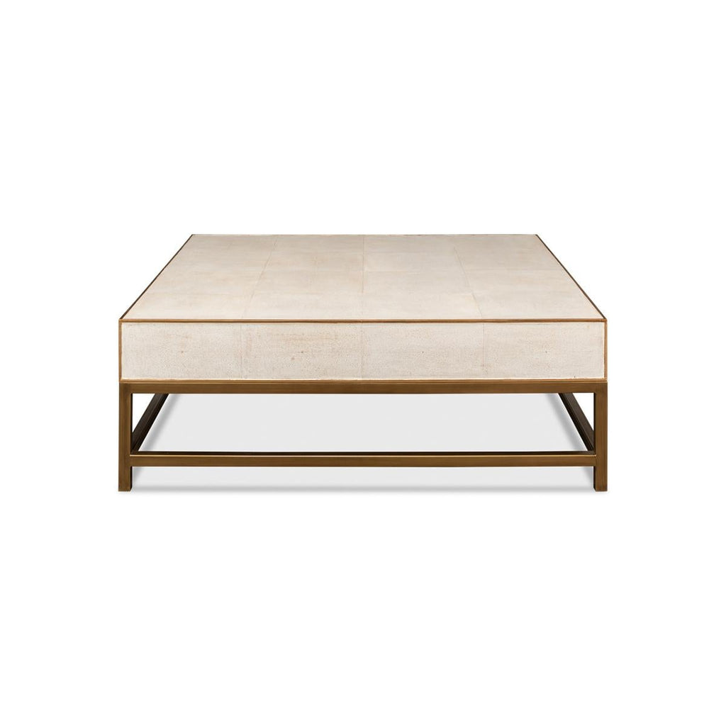 https://a.1stdibscdn.com/art-deco-leather-coffee-table-in-osprey-white-for-sale-picture-7/f_8038/f_387368621709765819332/table6_master.jpg
