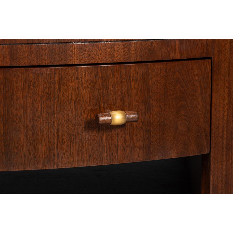 https://a.1stdibscdn.com/large-mid-century-modern-round-coffee-table-for-sale-picture-6/f_8038/f_468542321759151564135/table6_master.jpg