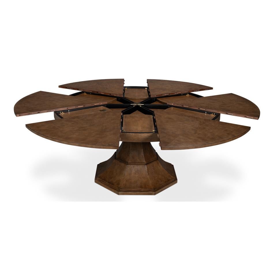 https://a.1stdibscdn.com/modern-round-dining-table-84-for-sale-picture-8/f_8038/f_427759521734363014403/table7_master.jpg