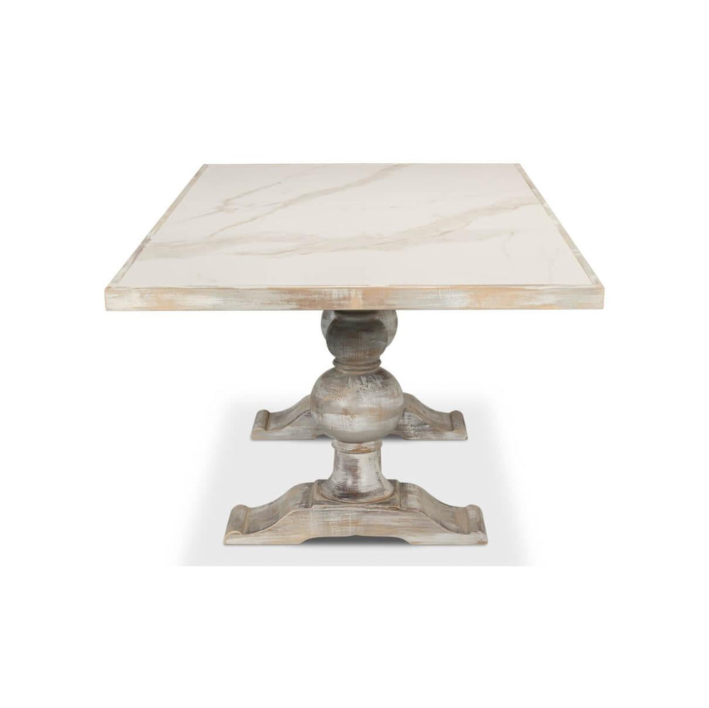 https://a.1stdibscdn.com/italian-baroque-dining-table-for-sale-picture-7/f_8038/f_391095421712093607301/table7_master.jpg
