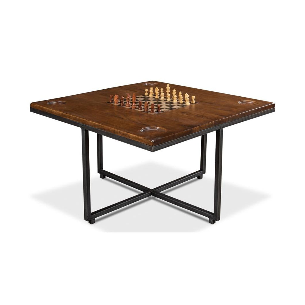 https://a.1stdibscdn.com/industrial-coffee-table-game-table-for-sale-picture-8/f_8038/f_408709821722458355079/table7_master.jpg