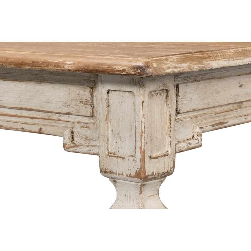 https://a.1stdibscdn.com/gray-french-provincial-dining-room-table-for-sale-picture-7/f_8038/f_436699321739814928505/table7_master.jpg