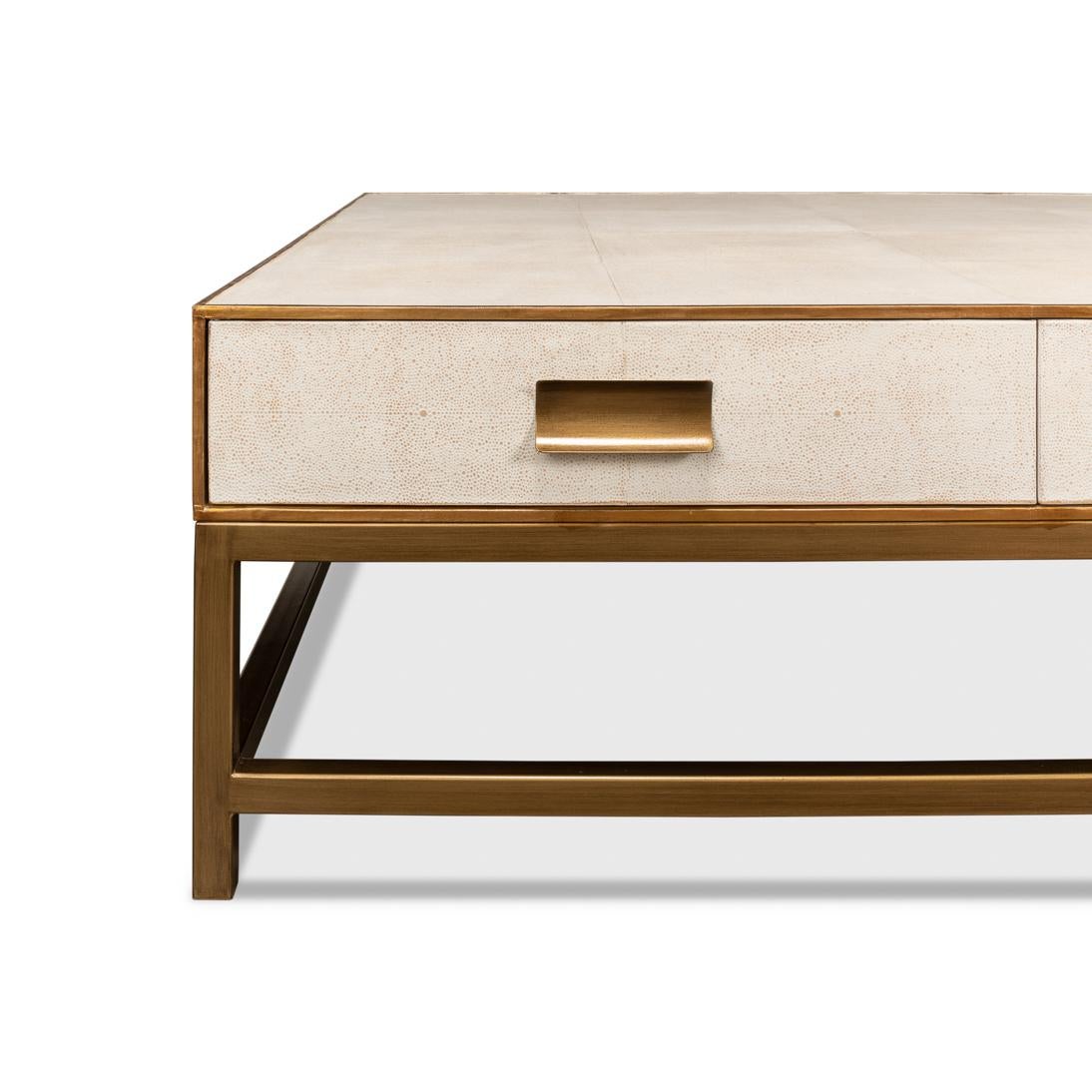 https://a.1stdibscdn.com/art-deco-leather-coffee-table-in-osprey-white-for-sale-picture-8/f_8038/f_387368621709765820827/table7_master.jpg