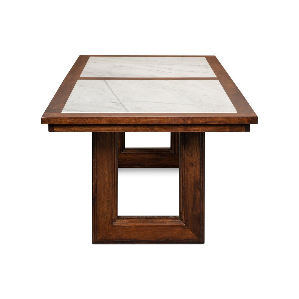 https://a.1stdibscdn.com/modern-geometric-marble-top-dining-table-for-sale-picture-8/f_8038/f_436703921739816423297/table7_master.jpg