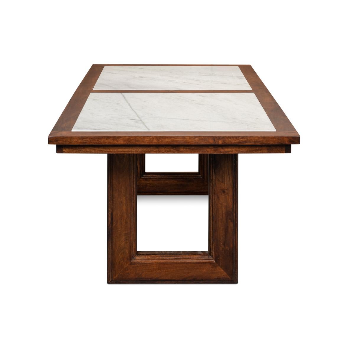 https://a.1stdibscdn.com/modern-geometric-marble-top-dining-table-for-sale-picture-8/f_8038/f_436703921739816423297/table7_master.jpg