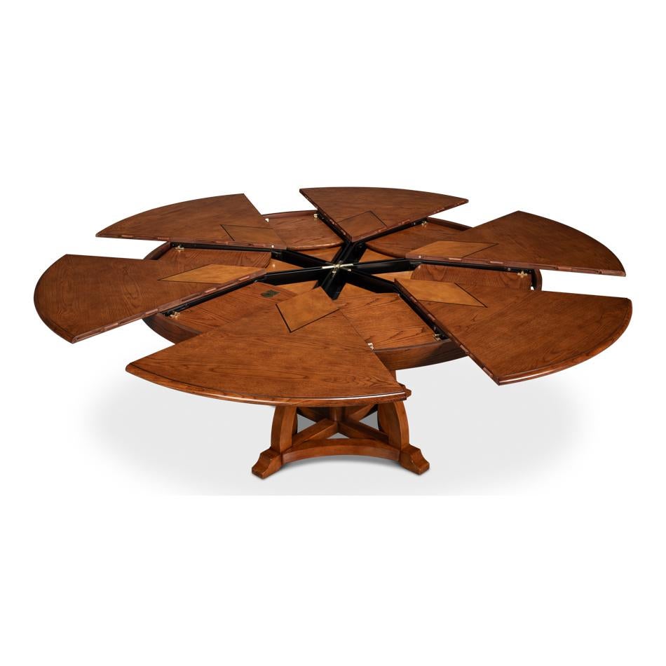 https://a.1stdibscdn.com/round-walnut-dining-table-84-for-sale-picture-7/f_8038/f_427753121734361175047/table7_master.jpg