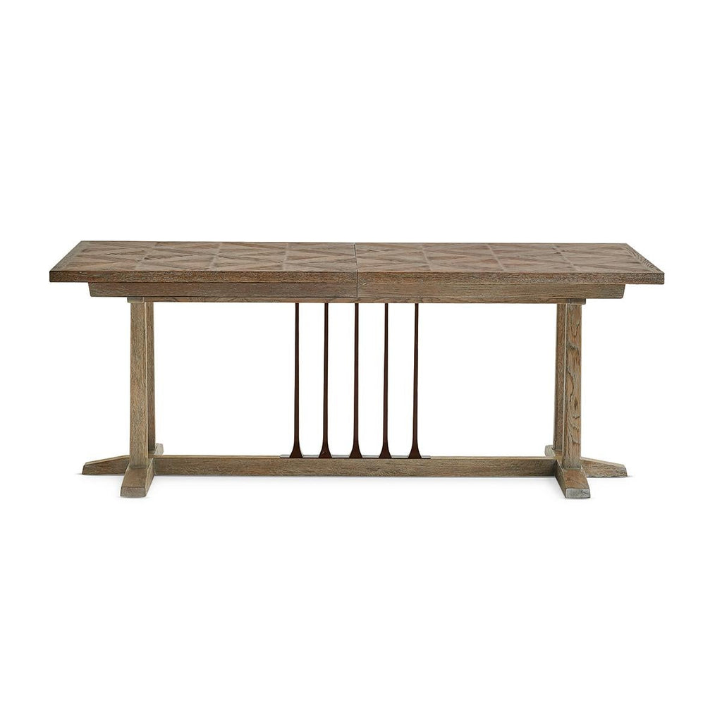 https://a.1stdibscdn.com/diamond-parquetry-extension-dining-table-for-sale-picture-7/f_8038/f_396070821715094127516/table7_master.jpg