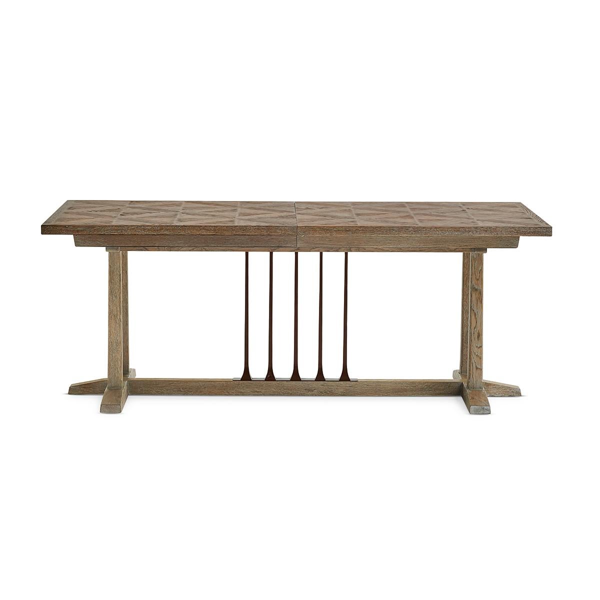 https://a.1stdibscdn.com/diamond-parquetry-extension-dining-table-for-sale-picture-7/f_8038/f_396070821715094127516/table7_master.jpg