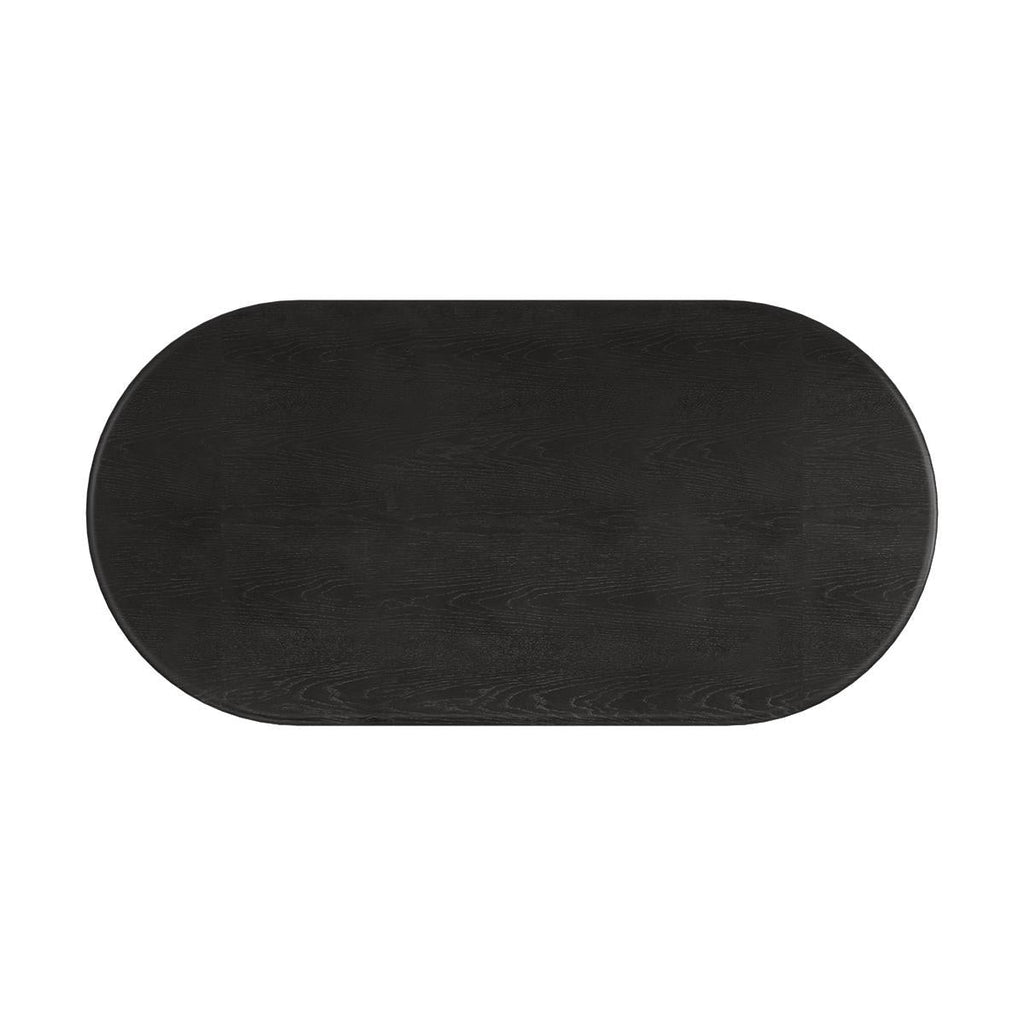 https://a.1stdibscdn.com/midnight-modern-oak-dining-table-for-sale-picture-7/f_8038/f_384999321708448835561/table7_master.jpg