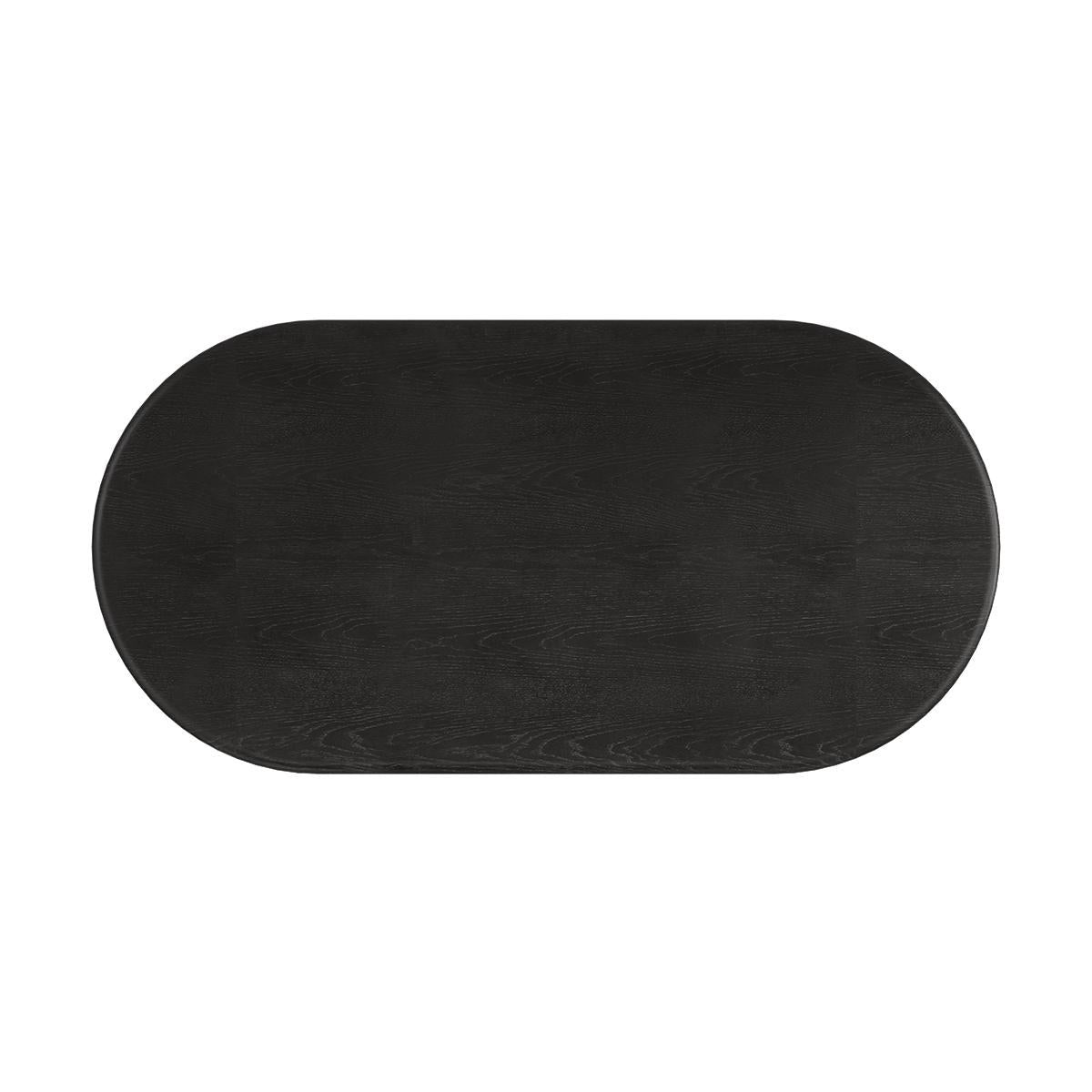 https://a.1stdibscdn.com/midnight-modern-oak-dining-table-for-sale-picture-7/f_8038/f_384999321708448835561/table7_master.jpg