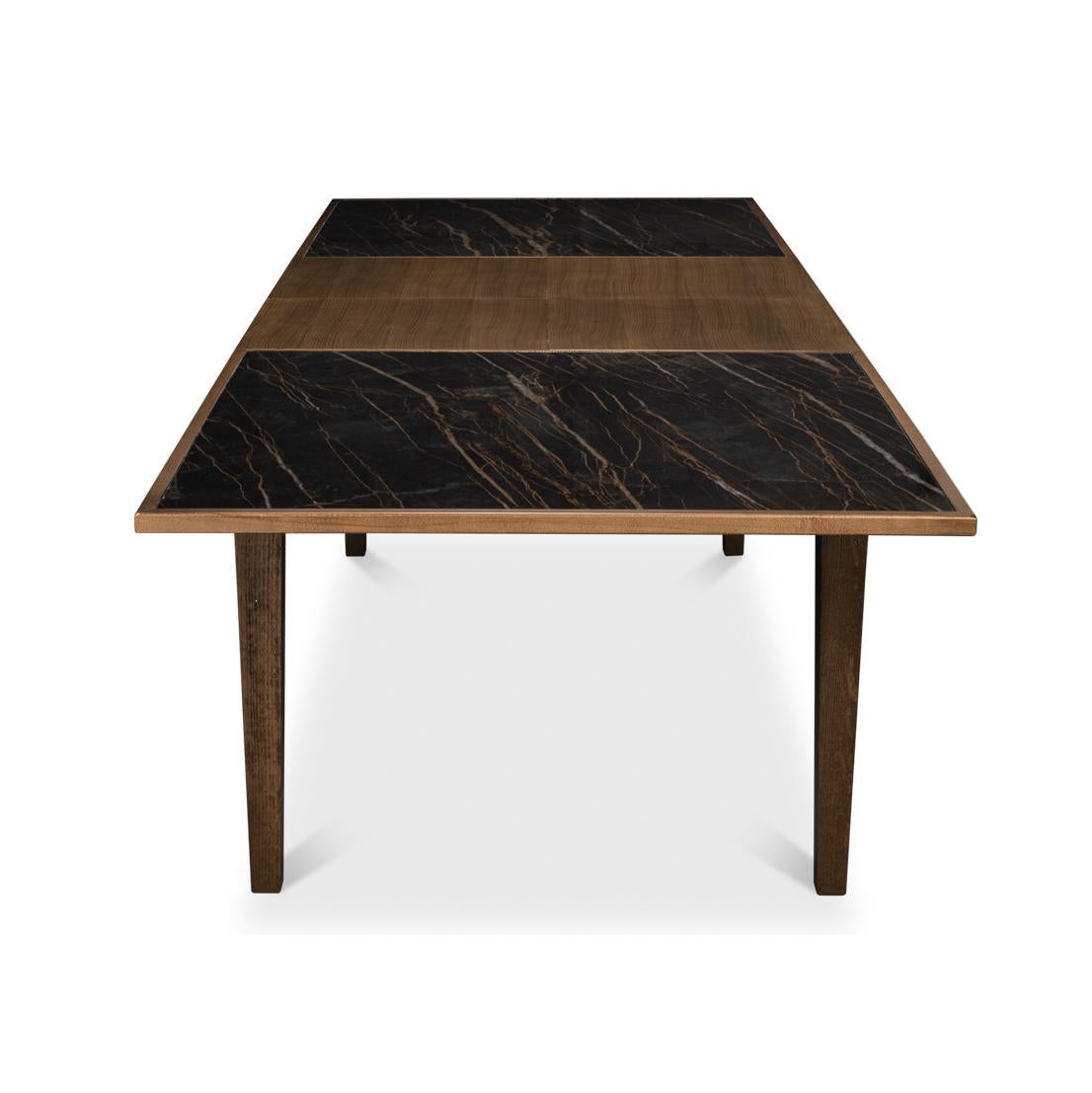 https://a.1stdibscdn.com/neo-classic-porcelain-top-extension-table-for-sale-picture-8/f_8038/f_436706221739817245225/table7_master.jpg