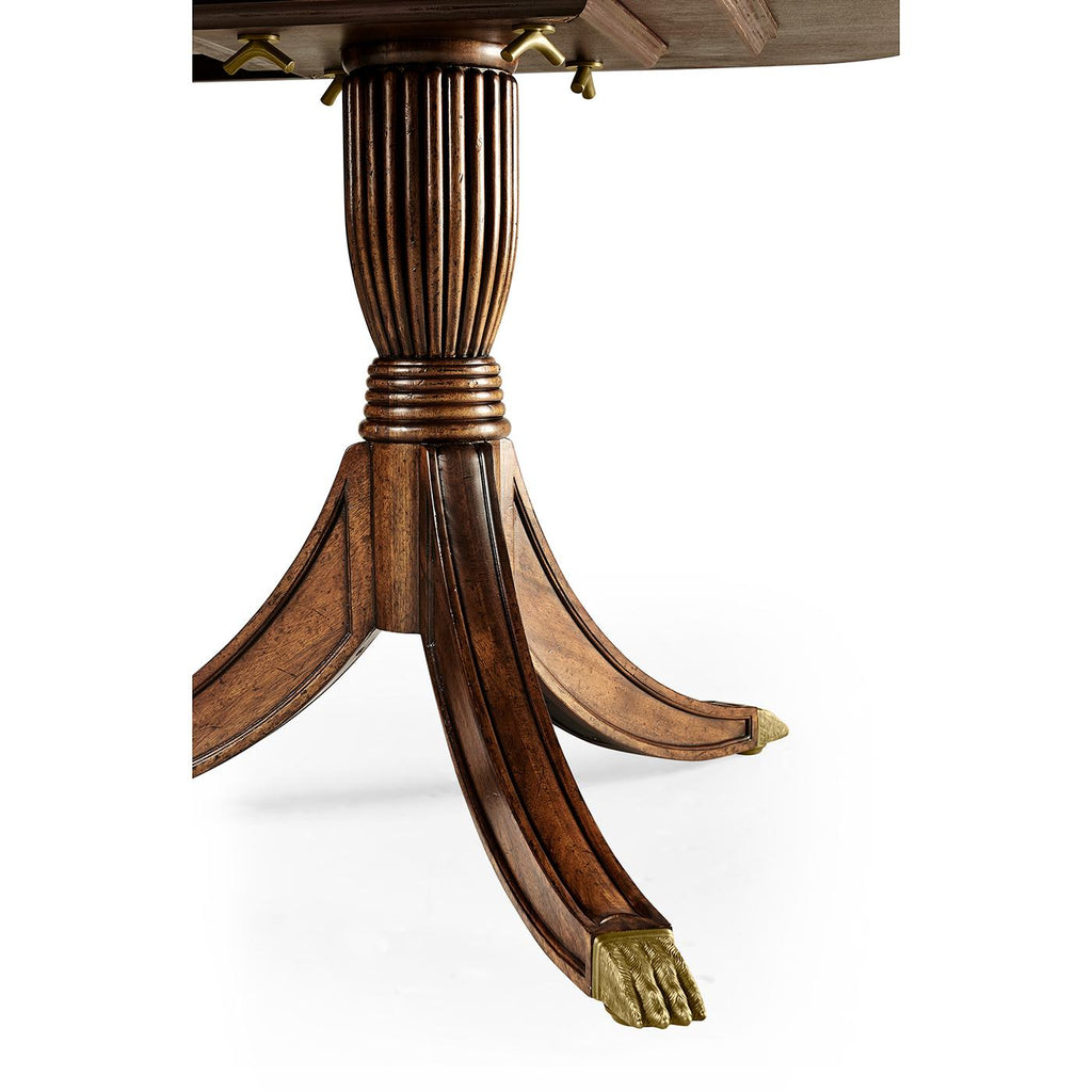 https://a.1stdibscdn.com/regency-style-extending-dining-table-for-sale-picture-8/f_8038/f_433896221738193490346/table7_master.jpg