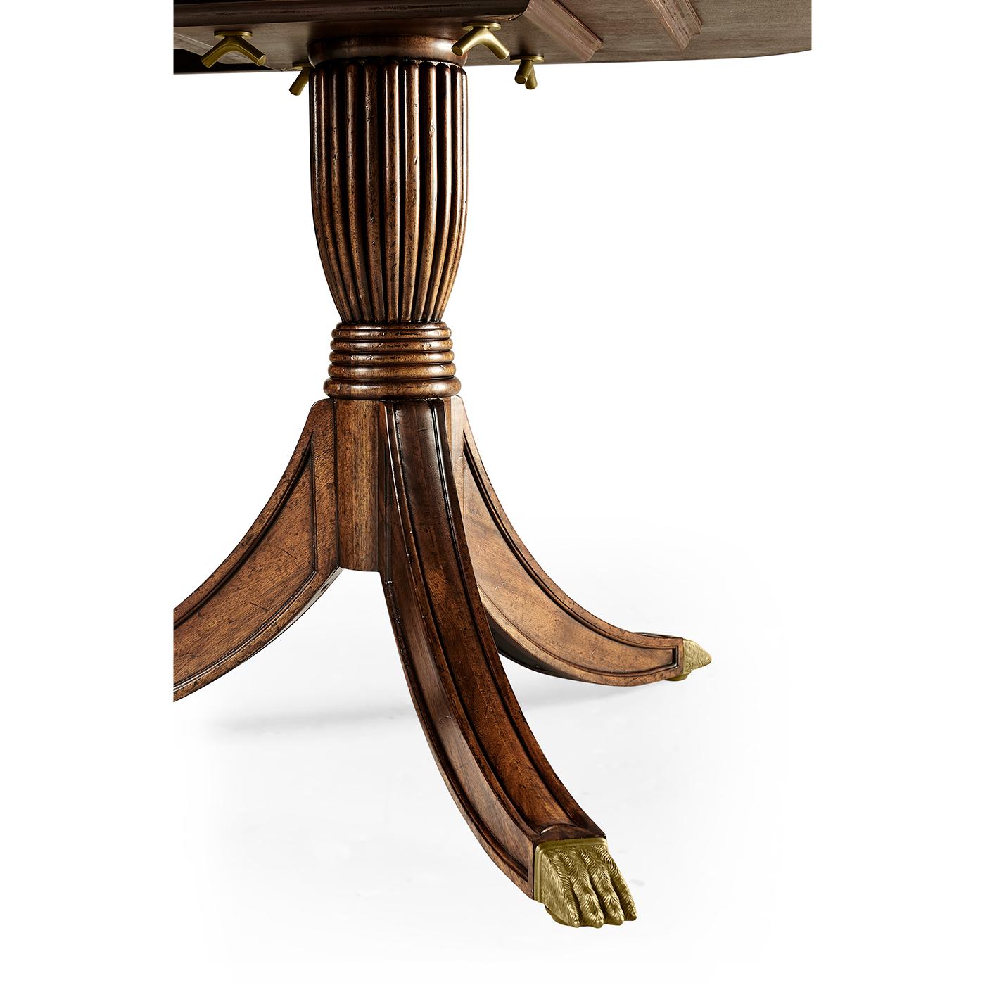 https://a.1stdibscdn.com/regency-style-extending-dining-table-for-sale-picture-8/f_8038/f_433896221738193490346/table7_master.jpg