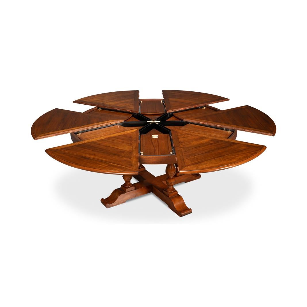 https://a.1stdibscdn.com/english-round-dining-table-100-for-sale-picture-5/f_8038/f_426716621733858857285/table7_master.jpg