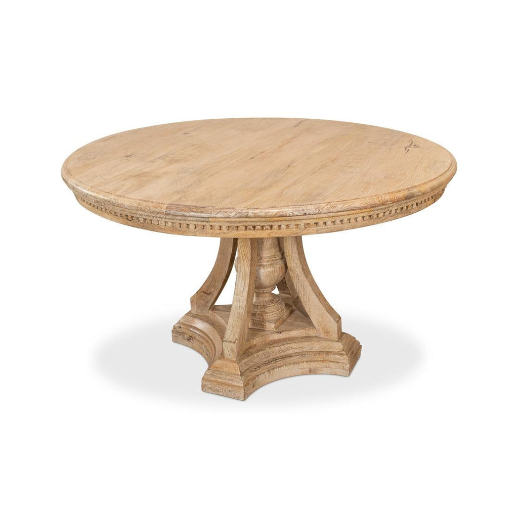 https://a.1stdibscdn.com/french-country-round-dining-table-for-sale-picture-6/f_8038/f_388804721710621972671/table7_master.jpg