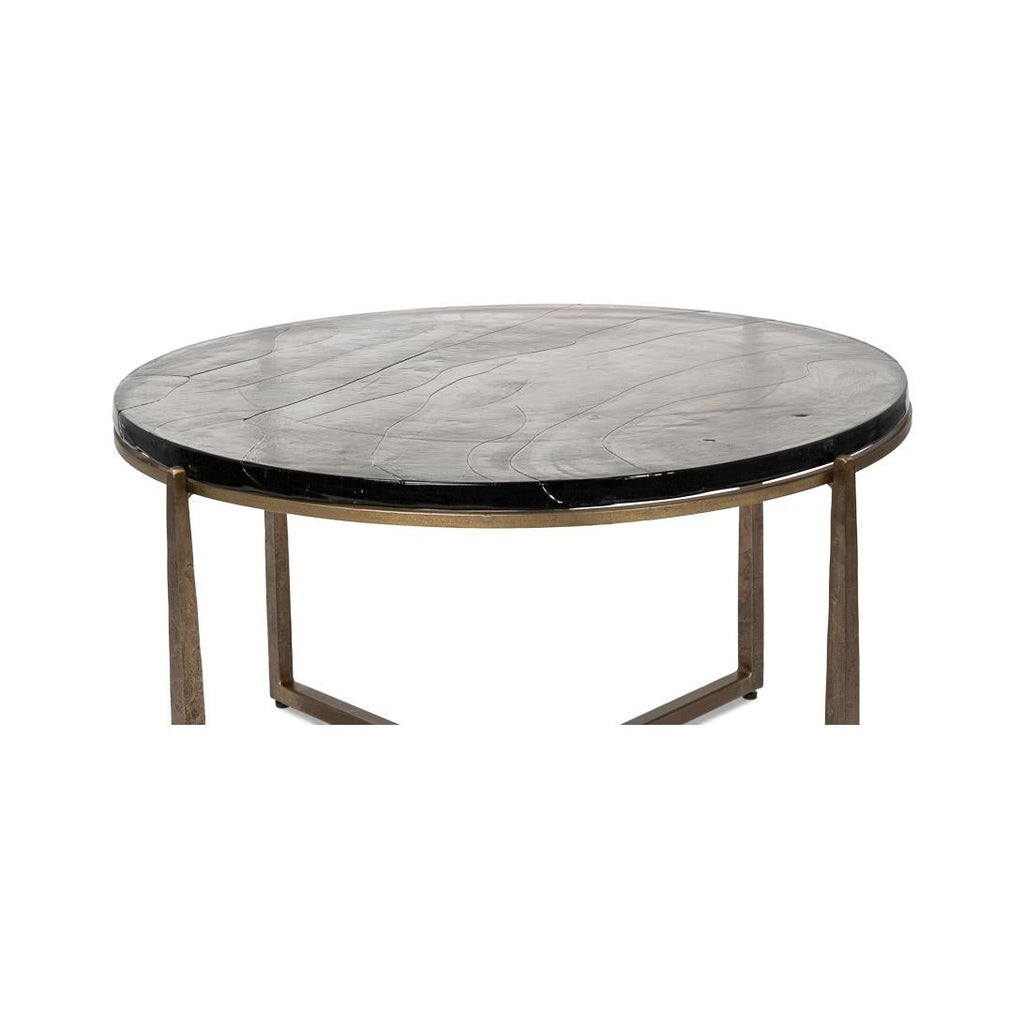 https://a.1stdibscdn.com/round-contemporary-coffee-table-for-sale-picture-7/f_8038/f_436974421739925494265/table7_master.jpg