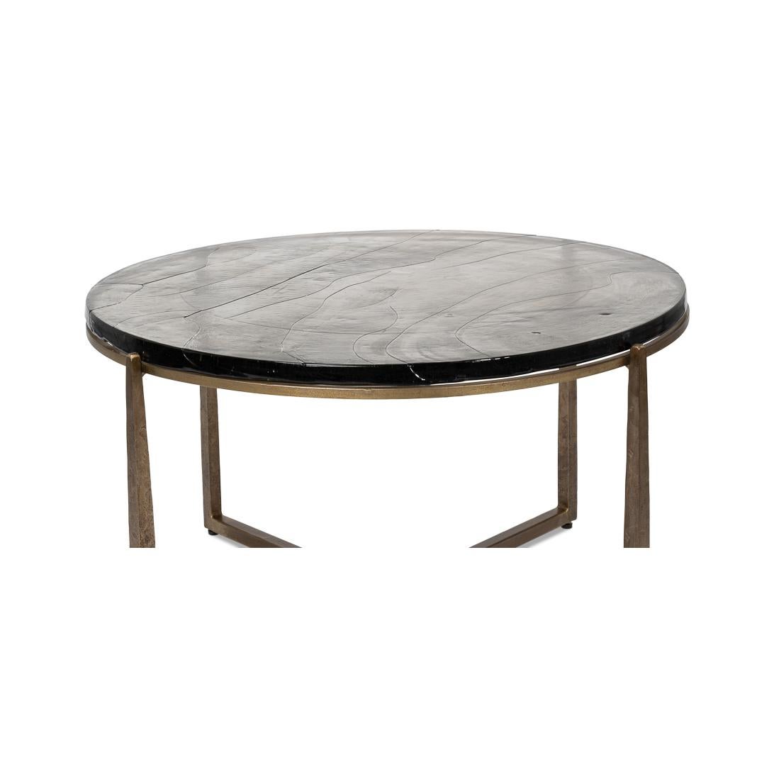 https://a.1stdibscdn.com/round-contemporary-coffee-table-for-sale-picture-7/f_8038/f_436974421739925494265/table7_master.jpg