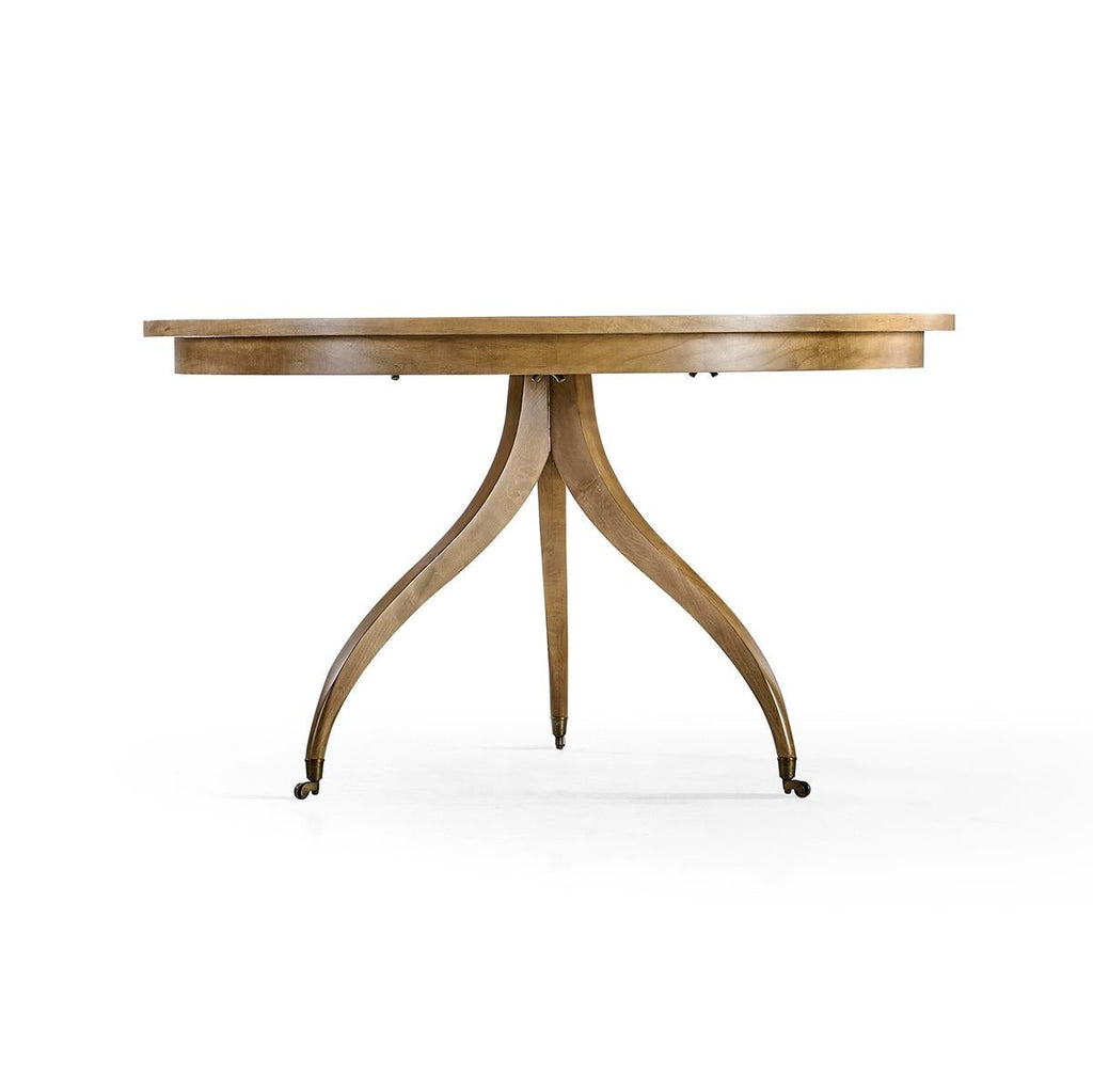 https://a.1stdibscdn.com/mid-century-round-dining-table-sun-bleached-cherry-for-sale-picture-9/f_8038/f_396781921715474775055/table7_master.jpg