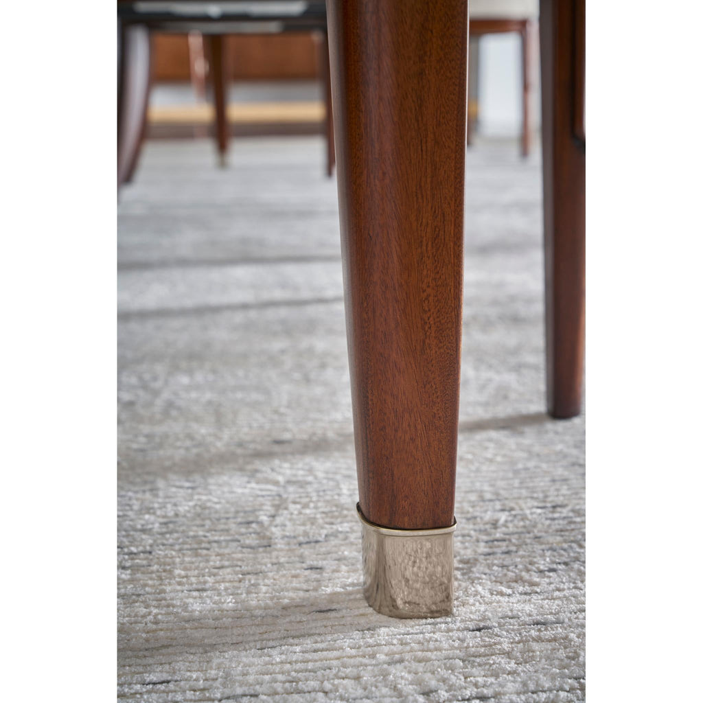 https://a.1stdibscdn.com/walnut-art-deco-extension-dining-table-for-sale-picture-9/f_8038/f_437372221740091245809/table7_master.jpg