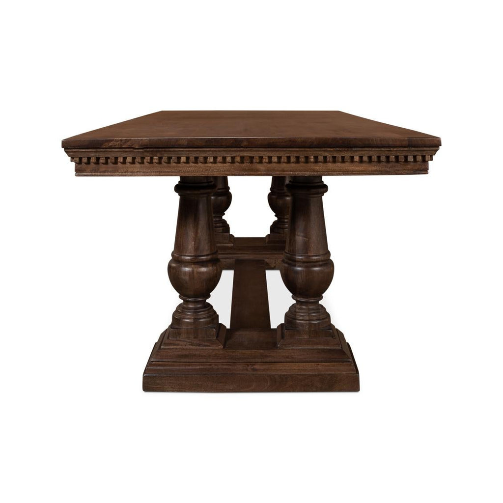 https://a.1stdibscdn.com/large-french-country-dining-table-for-sale-picture-8/f_8038/f_388805921710622805985/table7_master.jpg