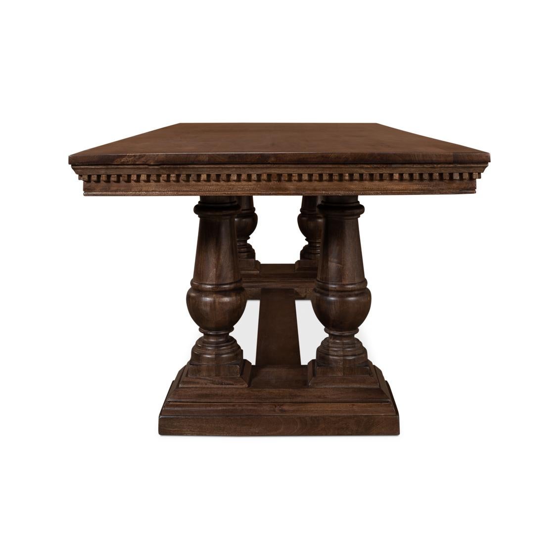 https://a.1stdibscdn.com/large-french-country-dining-table-for-sale-picture-8/f_8038/f_388805921710622805985/table7_master.jpg
