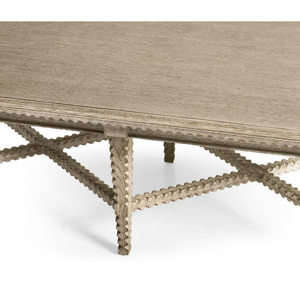 https://a.1stdibscdn.com/greyed-oak-rustic-coffee-table-for-sale-picture-7/f_8038/f_435548421739049146716/table7_master.jpg