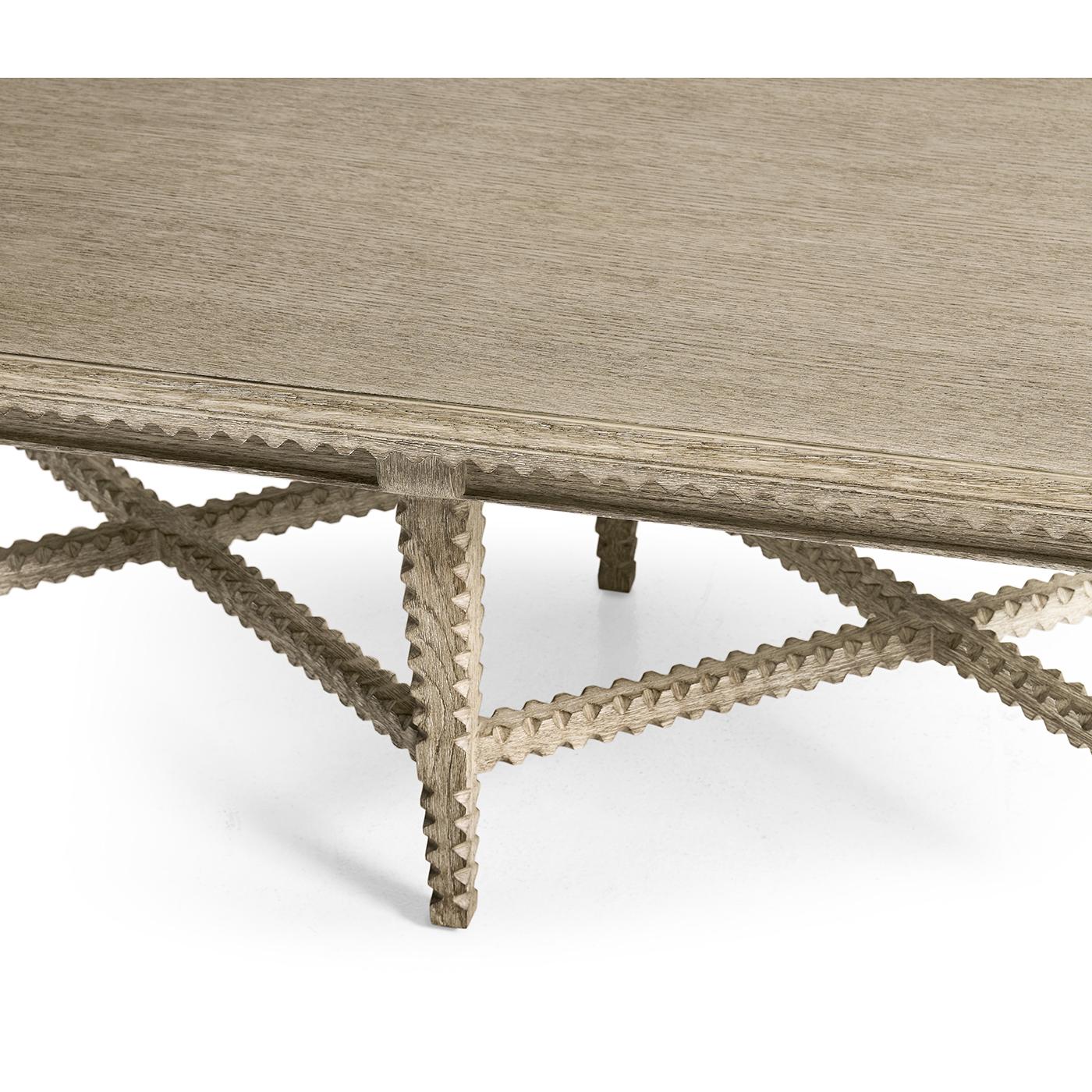 https://a.1stdibscdn.com/greyed-oak-rustic-coffee-table-for-sale-picture-7/f_8038/f_435548421739049146716/table7_master.jpg