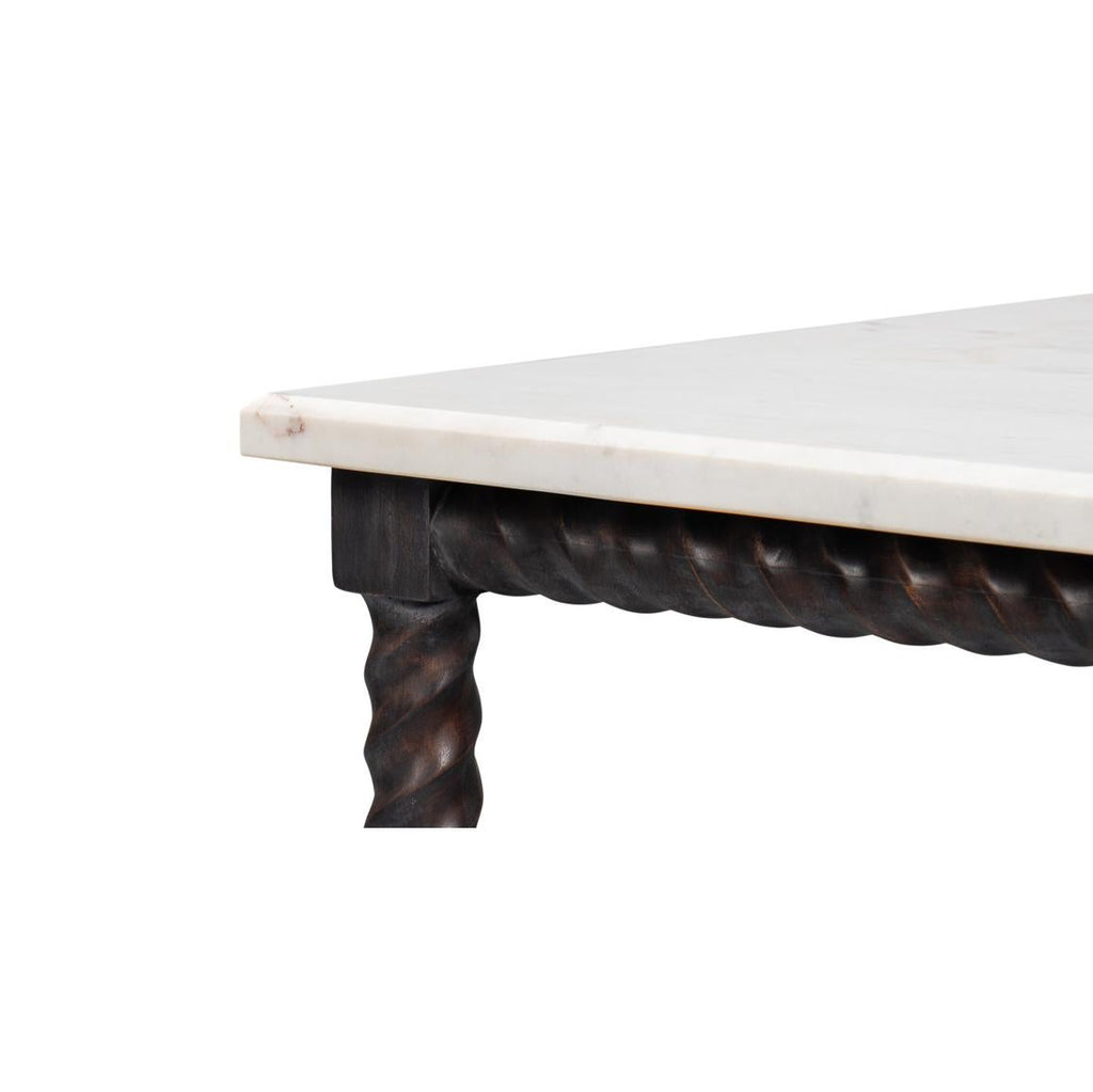 https://a.1stdibscdn.com/marble-top-coffee-table-with-barley-twist-base-for-sale-picture-9/f_8038/f_468539121759150186038/table7_master.jpg