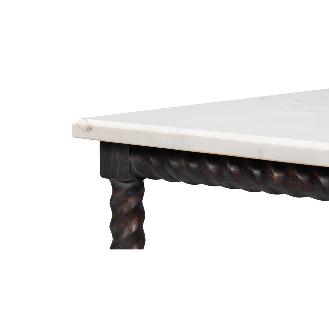 https://a.1stdibscdn.com/marble-top-coffee-table-with-barley-twist-base-for-sale-picture-9/f_8038/f_468539121759150186038/table7_master.jpg