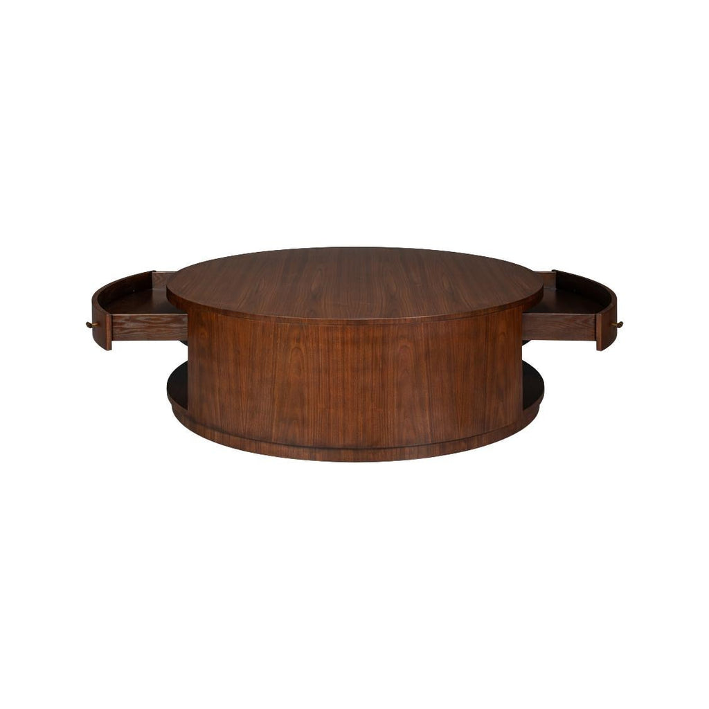 https://a.1stdibscdn.com/large-mid-century-modern-round-coffee-table-for-sale-picture-7/f_8038/f_468542321759151563399/table7_master.jpg