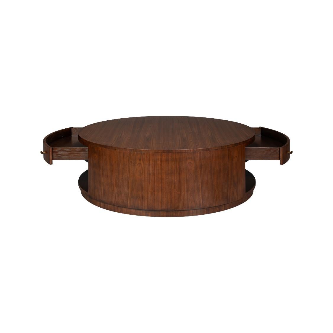 https://a.1stdibscdn.com/large-mid-century-modern-round-coffee-table-for-sale-picture-7/f_8038/f_468542321759151563399/table7_master.jpg