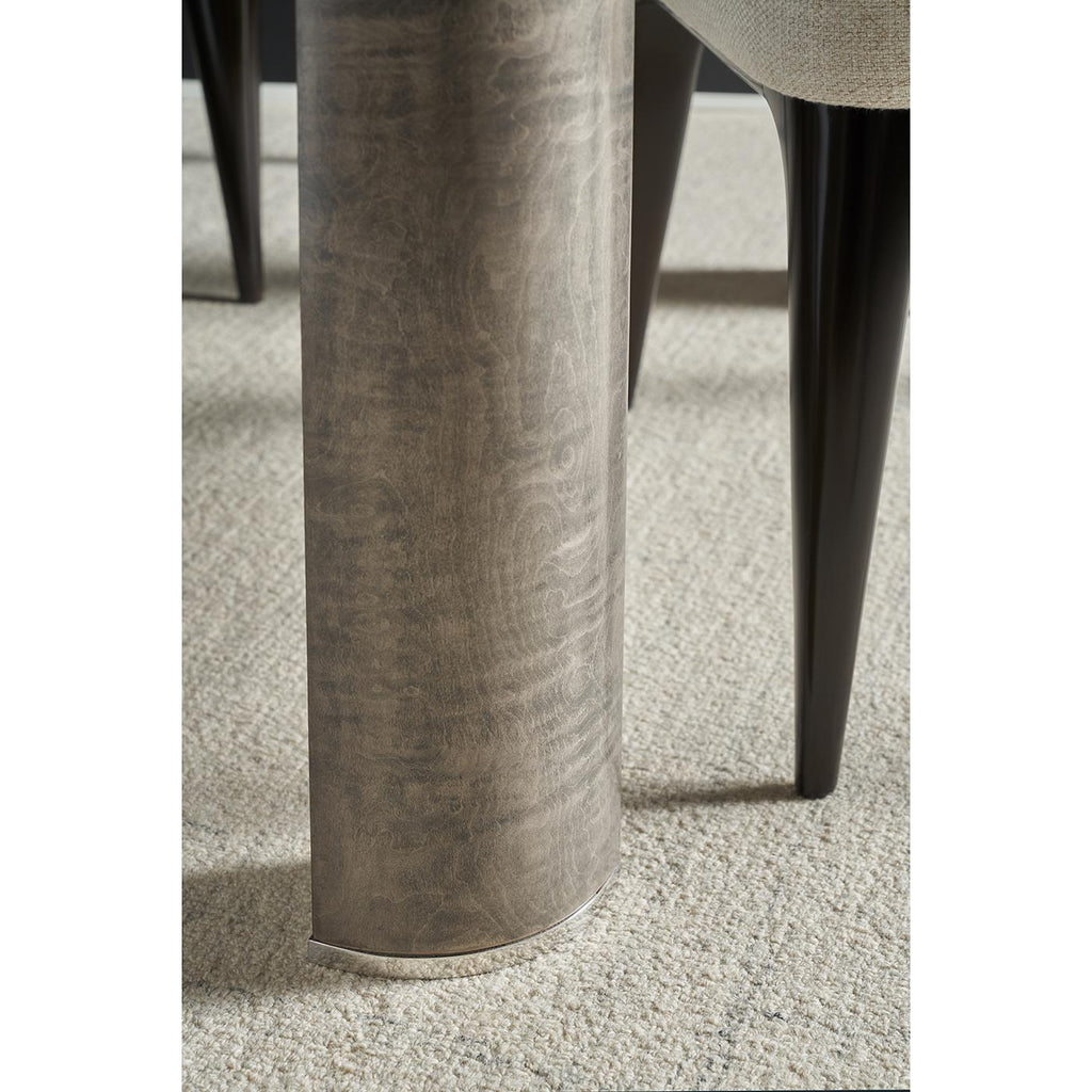 https://a.1stdibscdn.com/grey-art-deco-extending-dining-table-for-sale-picture-7/f_8038/f_407217621721584747663/table7_master.jpg