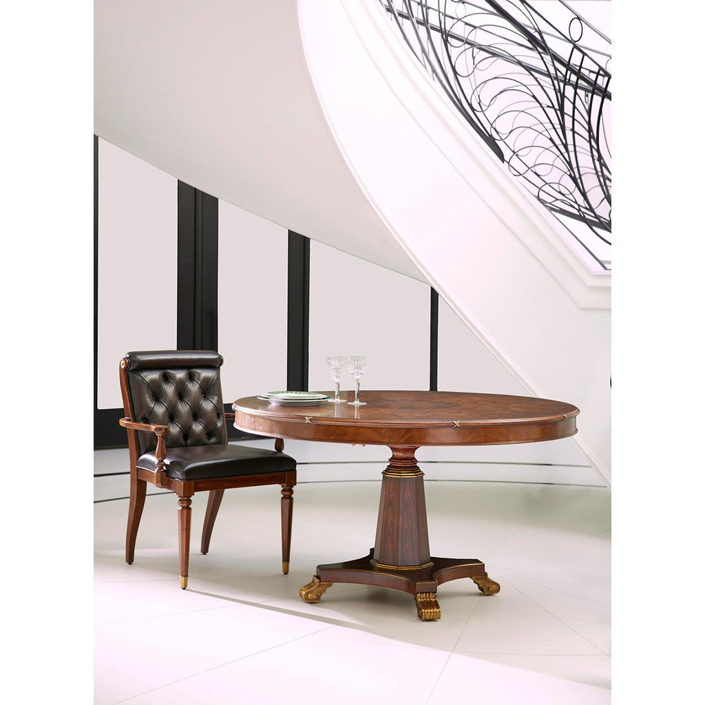 https://a.1stdibscdn.com/english-traditional-round-dining-table-for-sale-picture-7/f_8038/f_396692321715398751532/table7_master.jpg